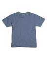 ComfortWash by Hanes® Youth Garment-Dyed T-Shirt