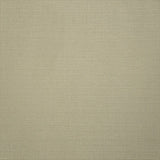 1 Yard Dulce Fabric Luxurious Material for Fashion & Home Deco
