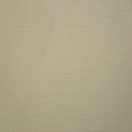 1 Yard Dulce Fabric Luxurious Material for Fashion & Home Deco