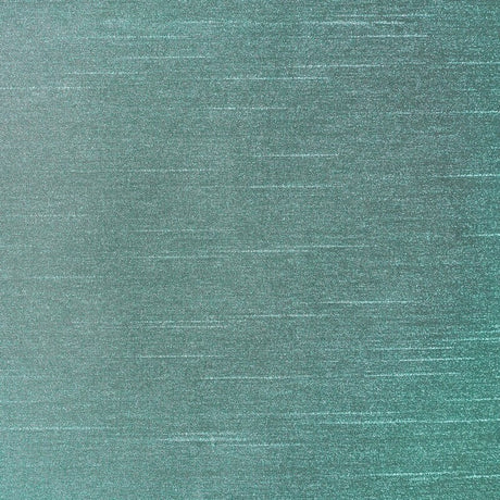 1 Yard Empire State Polyester Fabric for Drapery