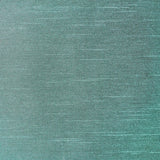 1 Yard Florenza Faux Silk Fabric for Drapery