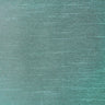 1 Yard Florenza Faux Silk Fabric for Drapery