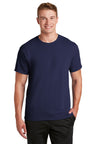 JERZEES® - Dri-Power Short Sleeve Crewneck Performance T-Shirt