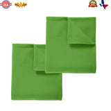 Port Authority® Core Fleece Blanket