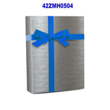 Reliable Solid Color Paper 30" x 417' 60 lbs for Any Event