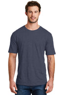 District® Perfect Blend CVC Tee