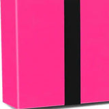 Elegant Solid Wrapping Paper 24" x 417' for Timeless Gifts