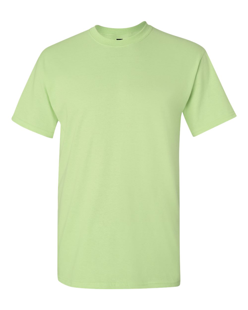 Gildan® Ultra Cotton Short Sleeve Crew-Neck T-Shirt
