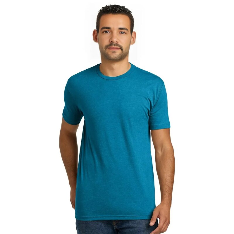 Gildan® Short Sleeve Crewneck Softstyle T-Shirt