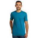 Gildan Softstyle Short Sleeve Crewneck T-Shirt – Ring-Spun Soft Cotton Tee