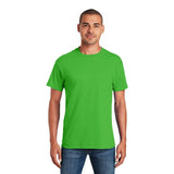 Gildan® DryBlend Crewneck Short Sleeve T-Shirt