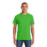 Gildan® DryBlend Crewneck Short Sleeve T-Shirt