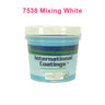 Ultramix Series Plastisol RFU