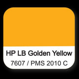 Series Direct Print Plastisol