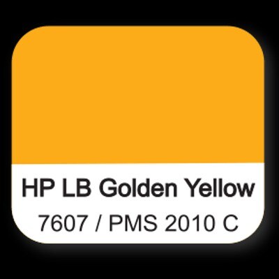 Series Direct Print Plastisol