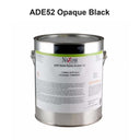 Nazdar ADE Series Epoxy Ink