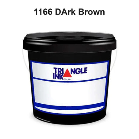 Tri-Flex Multi Purpose Plastisol