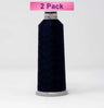 Madeira Polyneon Blueberry Smash