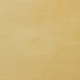 Florenza (Faux Silk) Flame-Resistant, Low Maintenance 100% Polyester Fabric