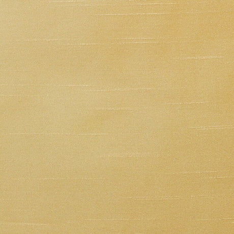 Florenza (Faux Silk) Flame-Resistant, Low Maintenance 100% Polyester Fabric