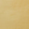 Florenza (Faux Silk) Flame-Resistant, Low Maintenance 100% Polyester Fabric