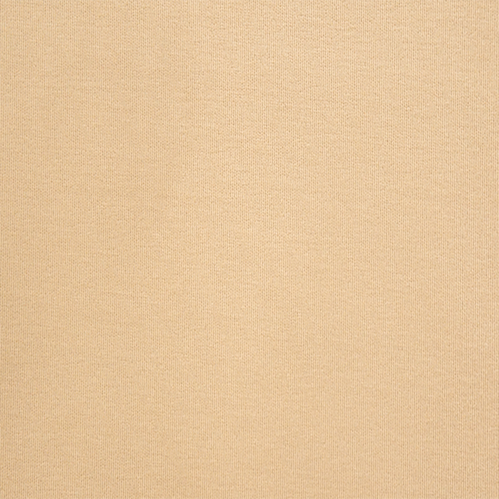 Elegance Soft & Durable Cotton Rayon Blend