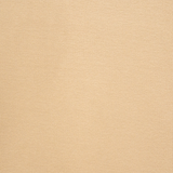 Elegance Soft & Durable Cotton Rayon Blend
