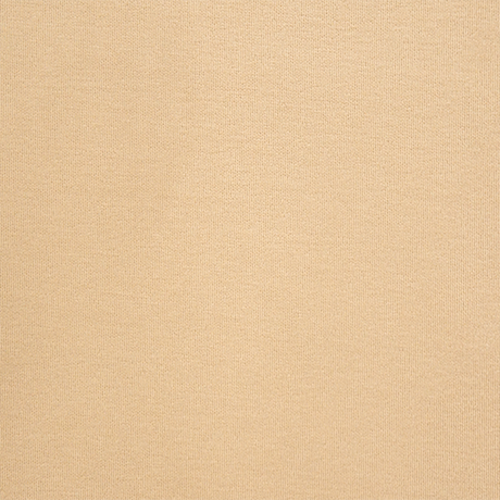 Elegance Soft & Durable Cotton Rayon Blend