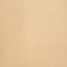 Elegance Soft & Durable Cotton Rayon Blend