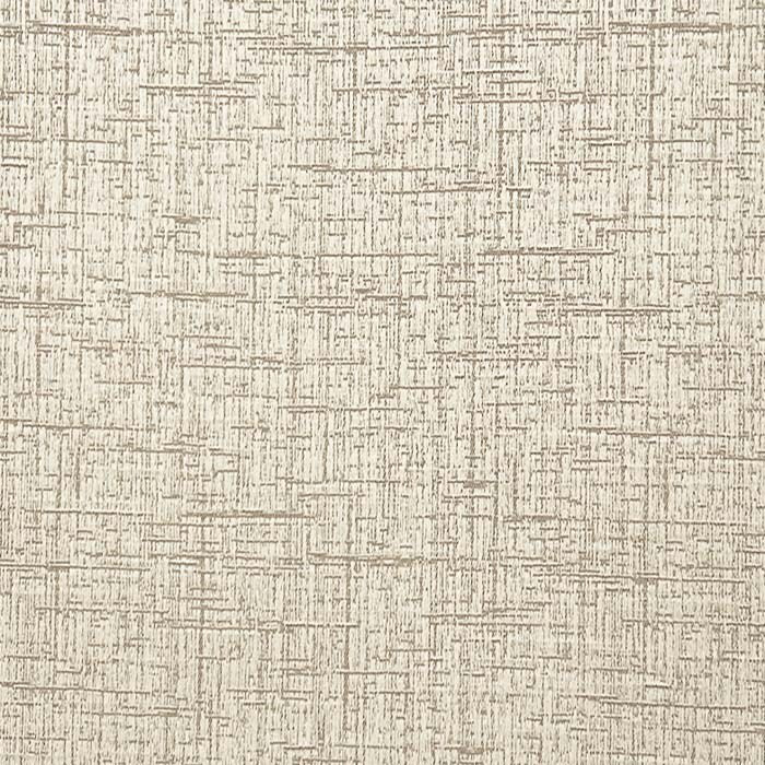 Townsend Durable & Soft Poly Cotton Blend