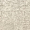 1 Yard Townsend Durable & Soft Poly Cotton Blend Width: 55"
