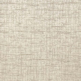 Townsend Durable & Soft Poly Cotton Blend