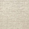 Townsend Durable & Soft Poly Cotton Blend