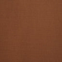 1 yarda de tela Dulce material lujoso para moda y decoración del hogar  