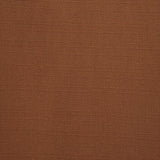 1 Yard Dulce Fabric Luxurious Material for Fashion & Home Deco
