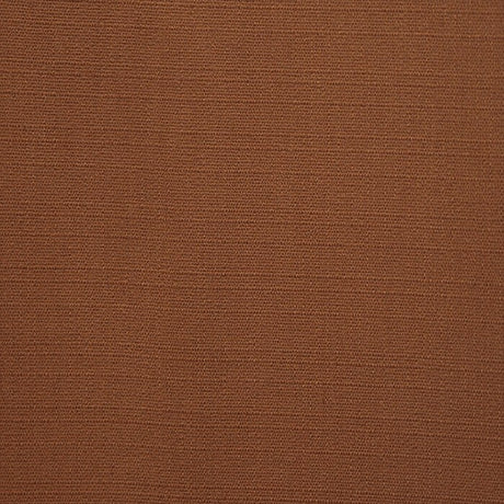 1 Yard Dulce Fabric Luxurious Material for Fashion & Home Deco
