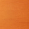 1 Yard Empire State Polyester Fabric for Drapery