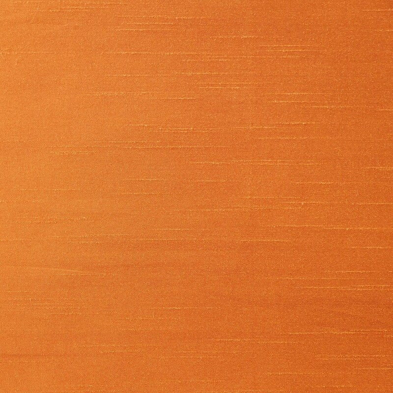 1 Yard Florenza Faux Silk Fabric for Drapery