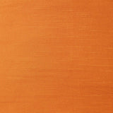1 Yard Florenza Faux Silk Fabric for Drapery