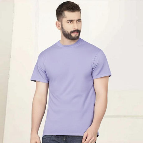 Gildan® Softstyle Midweight Short Sleeve Crewneck T-Shirt