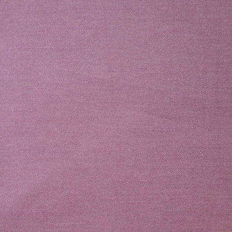 1 Yard Empire State Polyester Fabric for Drapery