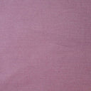 1 Yard Florenza Faux Silk Fabric for Drapery