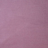 1 Yard Florenza Faux Silk Fabric for Drapery