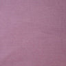 1 Yard Florenza Faux Silk Fabric for Drapery