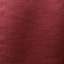 1 yarda Elegance Mezcla suave y duradera de algodón y rayón Ancho: 55"