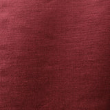 Elegance Soft & Durable Cotton Rayon Blend