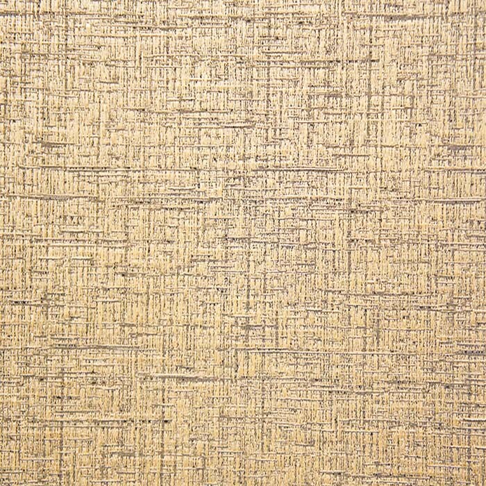 Townsend Durable & Soft Poly Cotton Blend