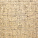 1 Yard Townsend Durable & Soft Poly Cotton Blend Width: 55"