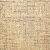 Townsend Durable & Soft Poly Cotton Blend