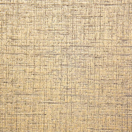 Townsend Durable & Soft Poly Cotton Blend
